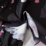 Veste kimono Sakura & Geisha 3